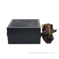 OEM / ATX 12V 300W Power Power Power